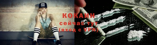 не бодяженный Аркадак