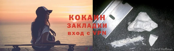 бошки Арсеньев