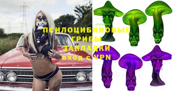 не бодяженный Аркадак