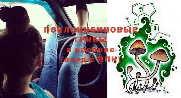мет Армянск